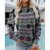 cms/erpbt/backend/web/uploads/erp/collection/images/Women clothes/YUNSHANSIU/EN764335/img_b/EN764335_img_b_2